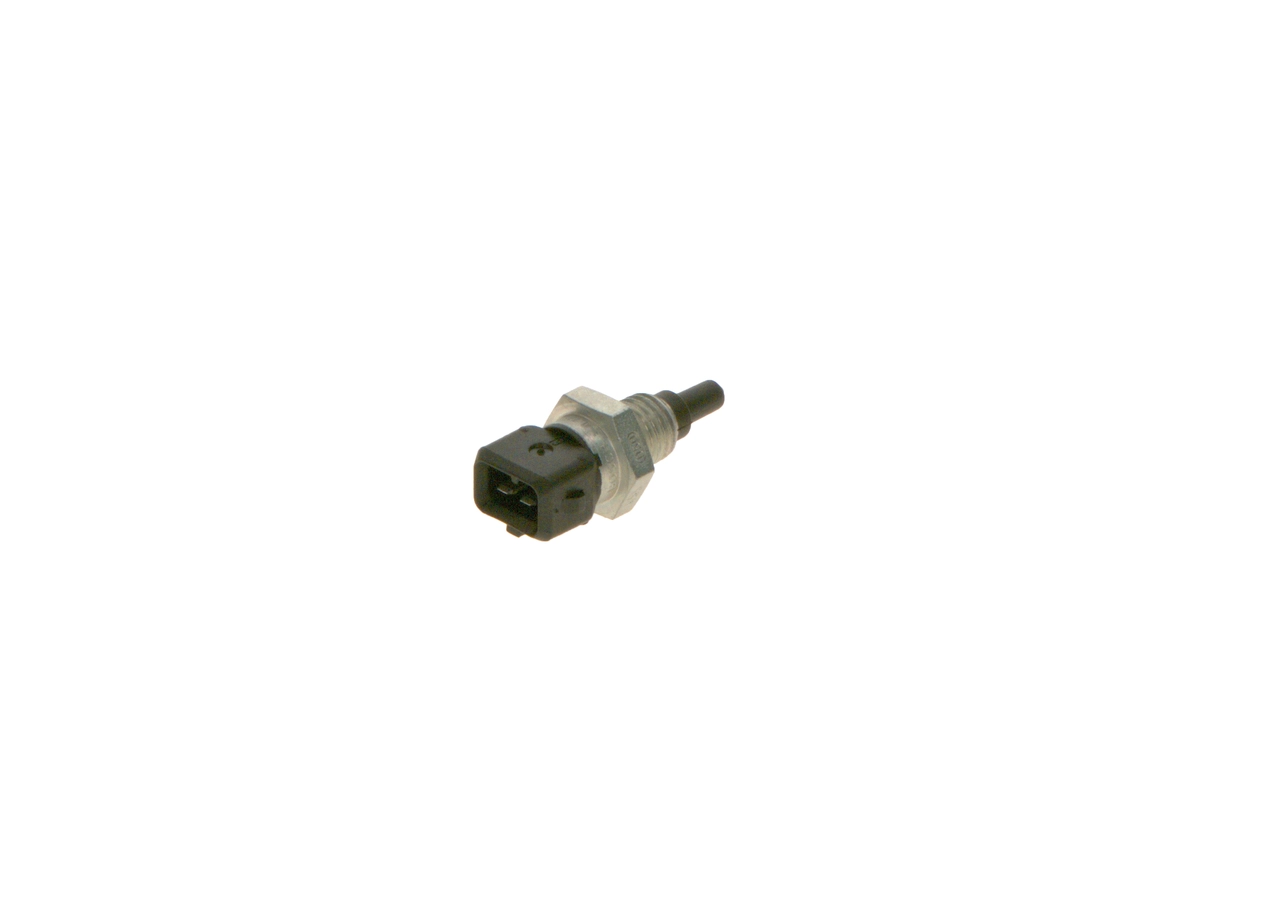 Sensor, intake air temperature