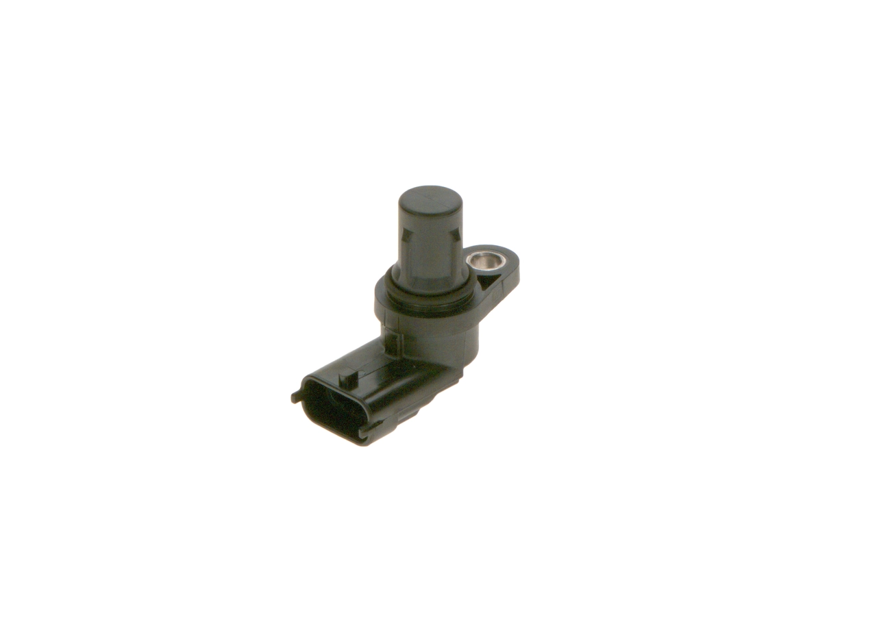 Sensor, camshaft position