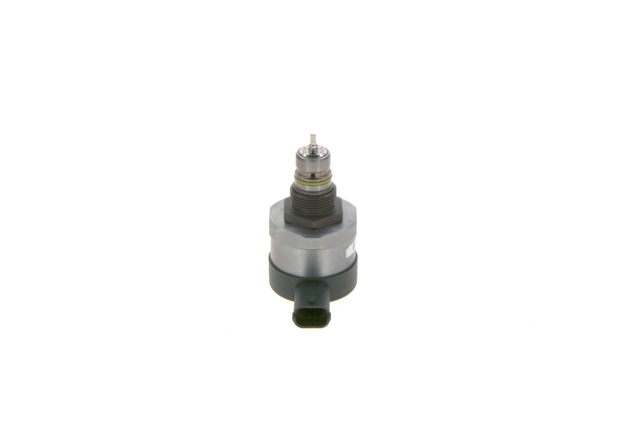 Pressure Control Valve, common rail system