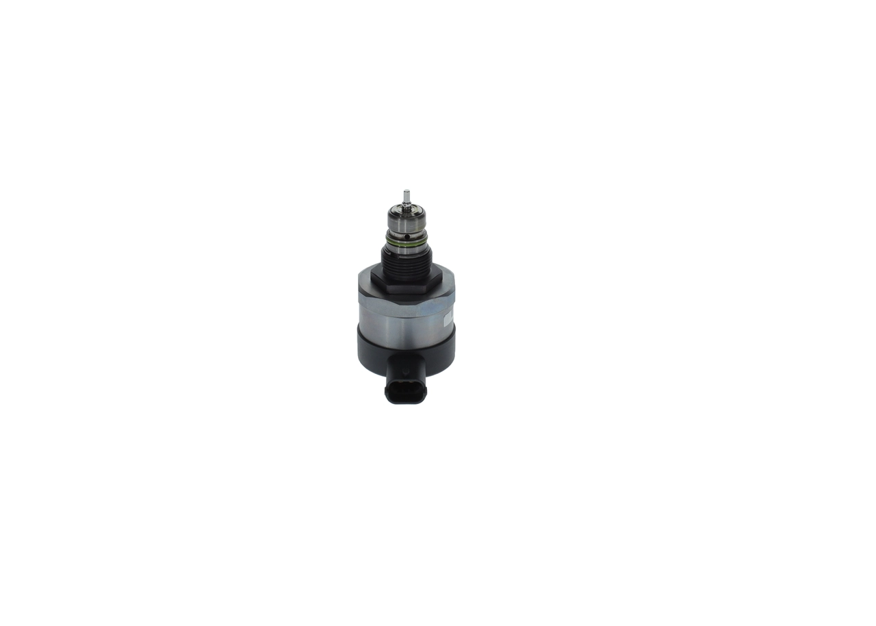 Pressure Control Valve, common rail system