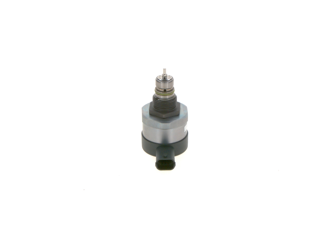 Pressure Control Valve, common rail system