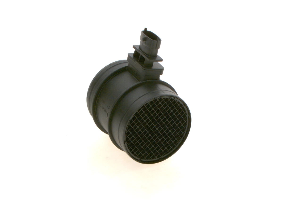 Mass Air Flow Sensor