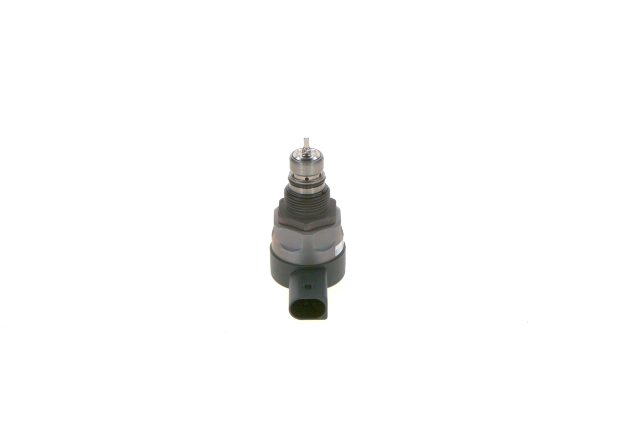 Pressure Control Valve, common rail system