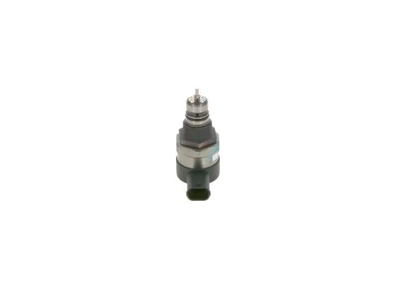 Pressure Control Valve, common rail system