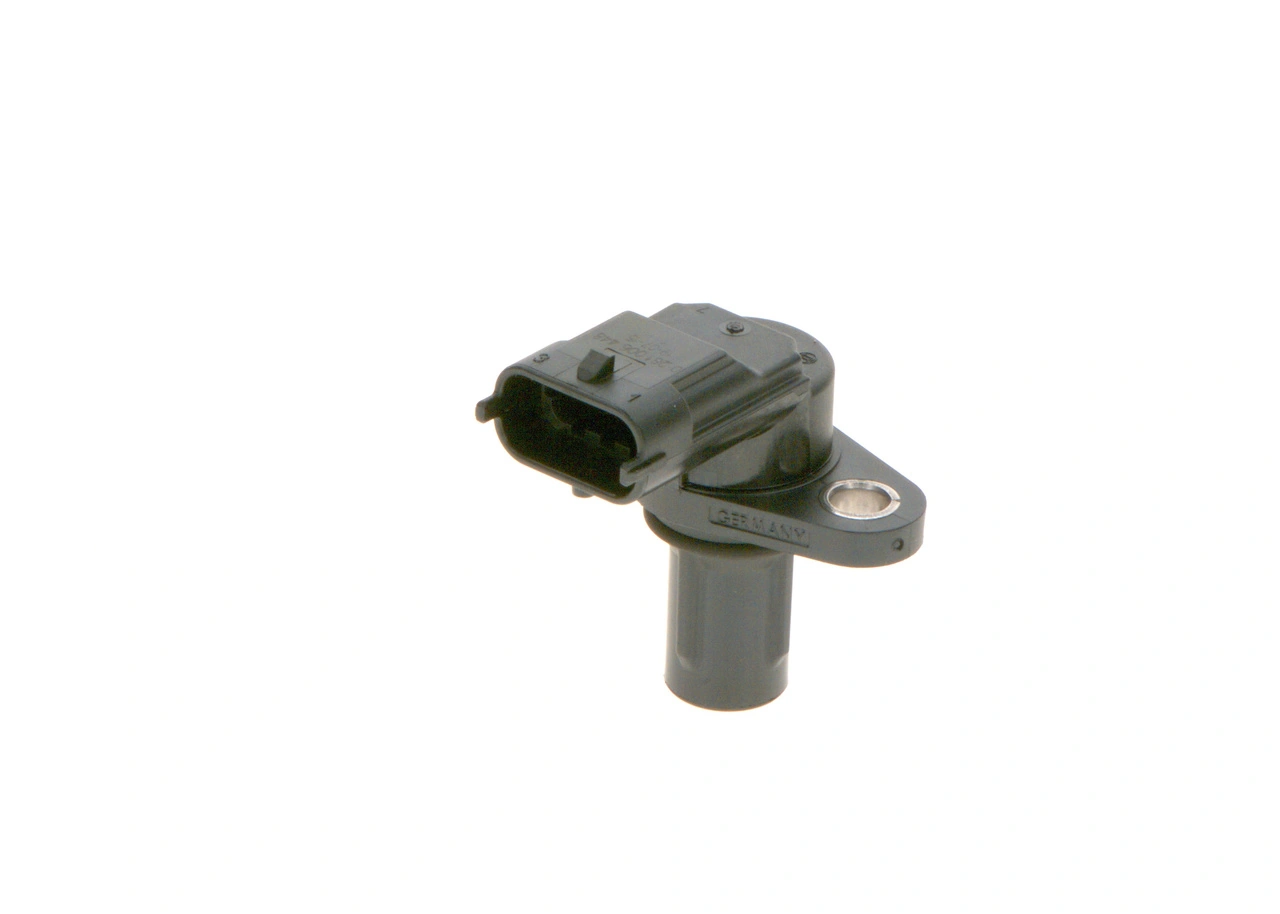 Sensor, camshaft position