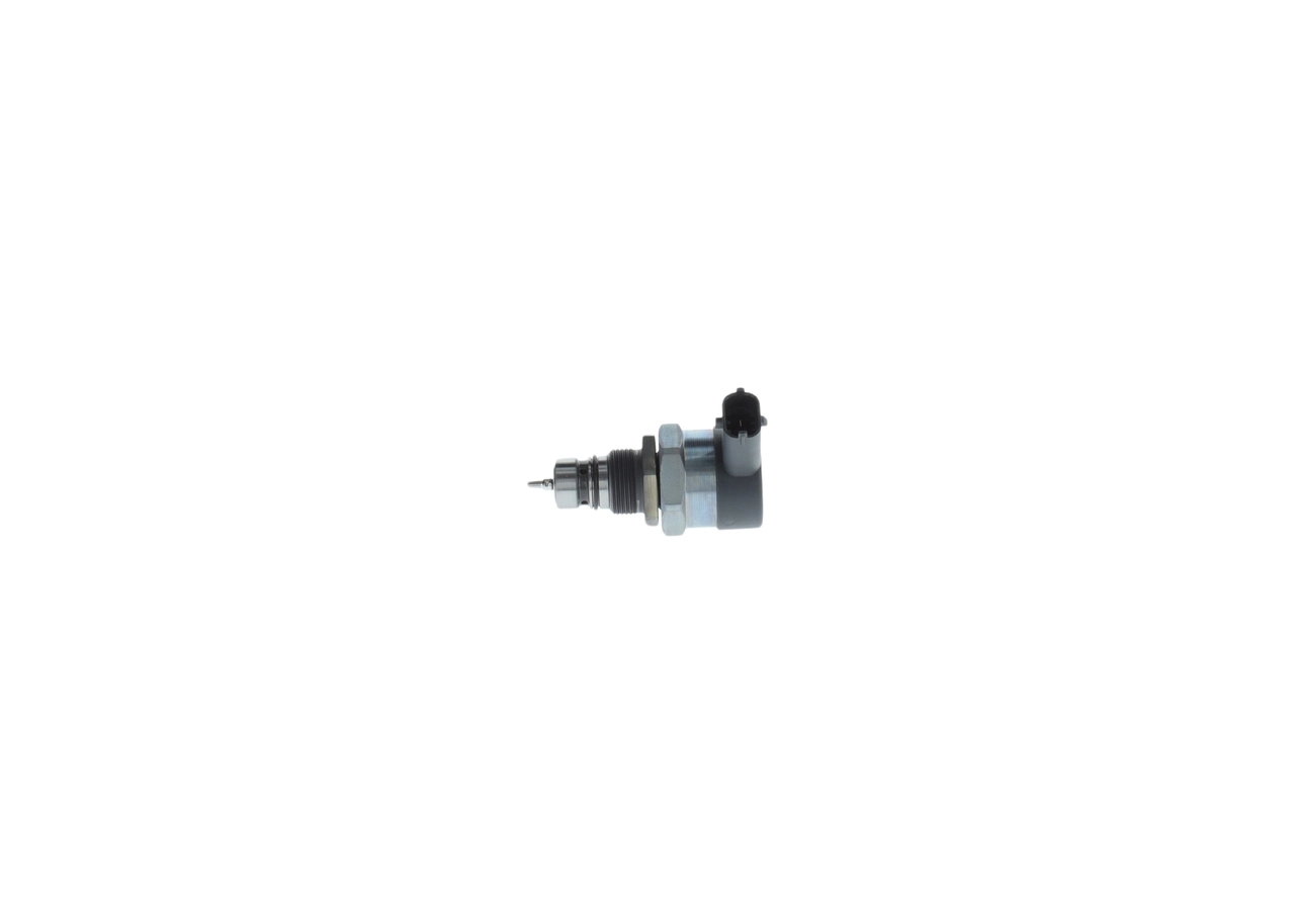 Pressure Control Valve, common rail system