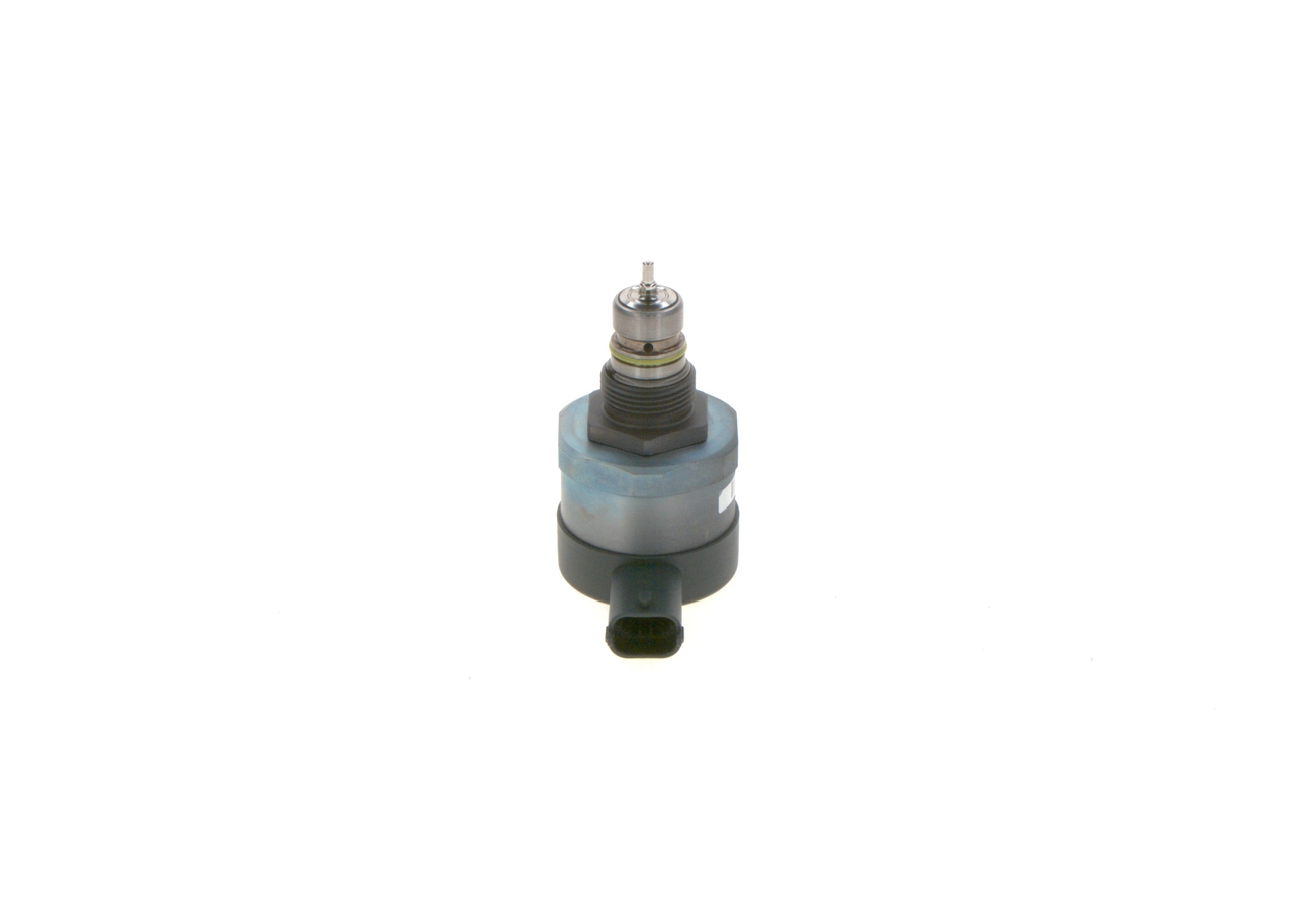 Pressure Control Valve, common rail system