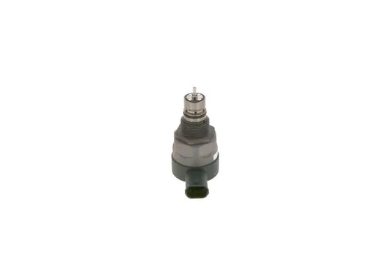 Pressure Control Valve, common rail system