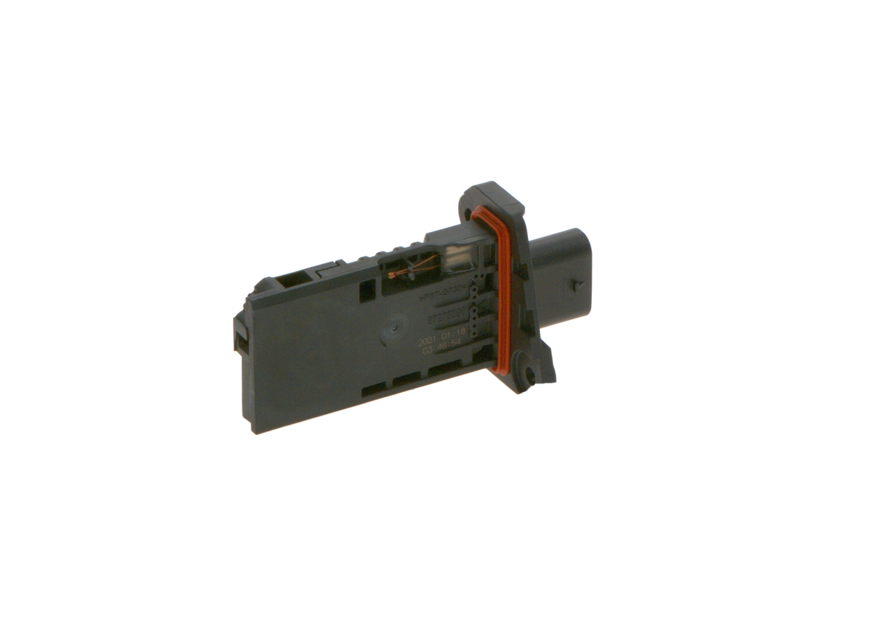 Mass Air Flow Sensor