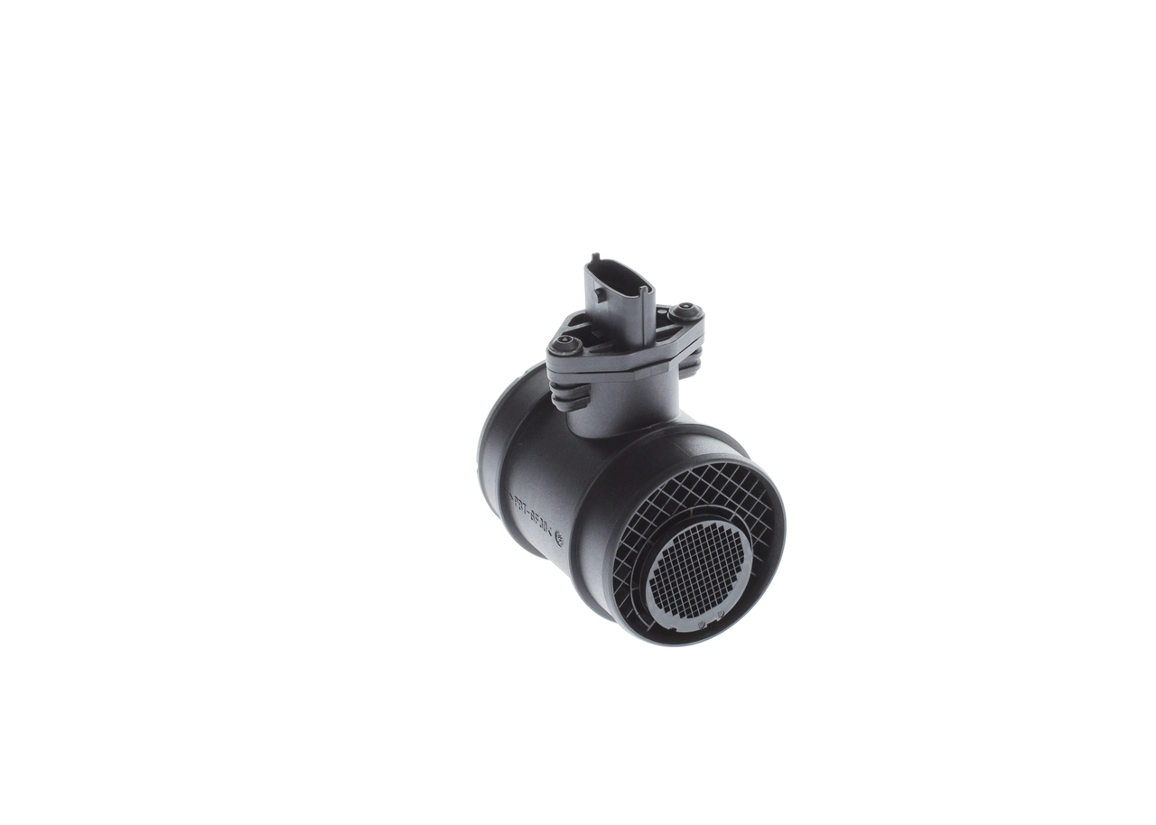 Mass Air Flow Sensor