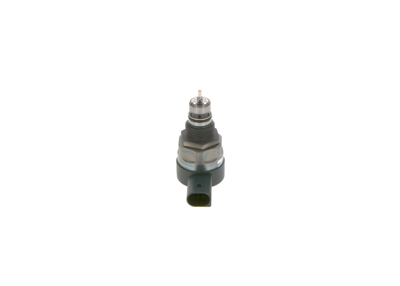 Pressure Control Valve, common rail system