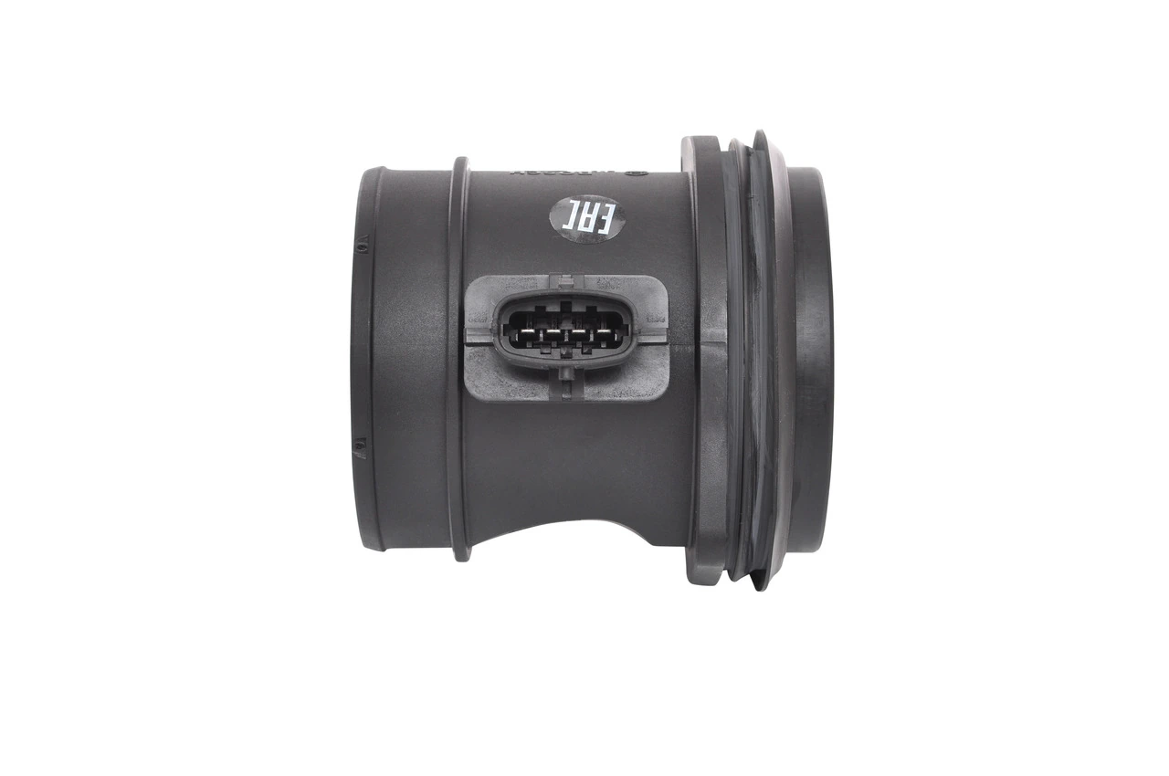 Mass Air Flow Sensor