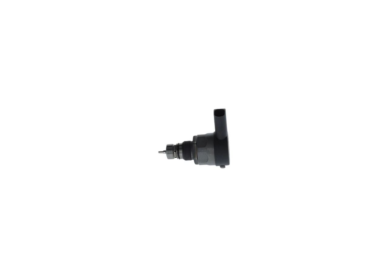 Pressure Control Valve, common rail system