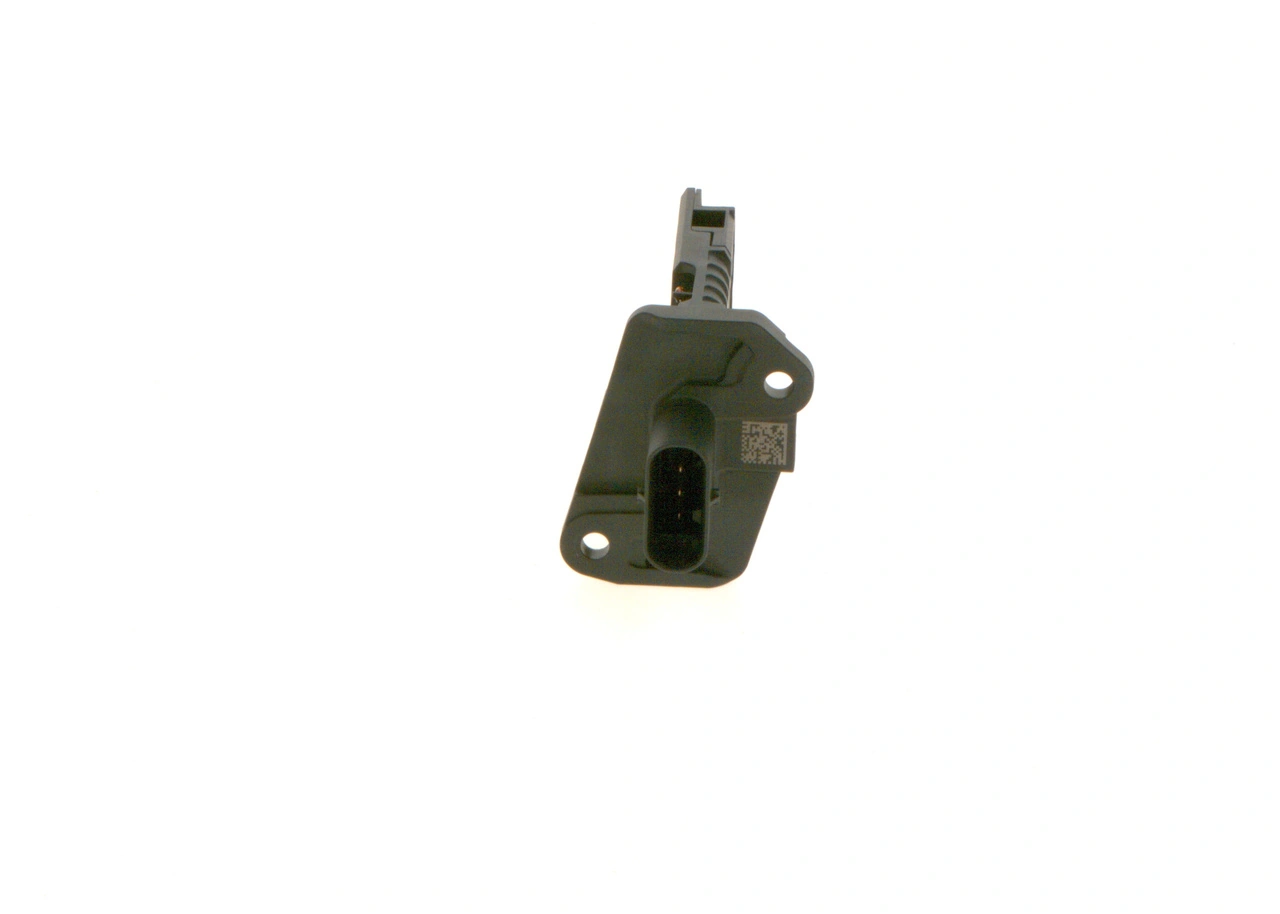 Mass Air Flow Sensor