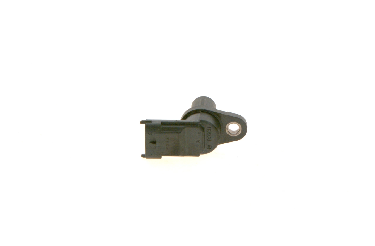 Sensor, camshaft position