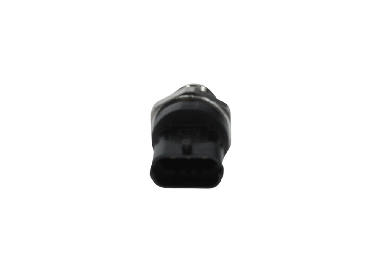 Sensor, fuel pressure