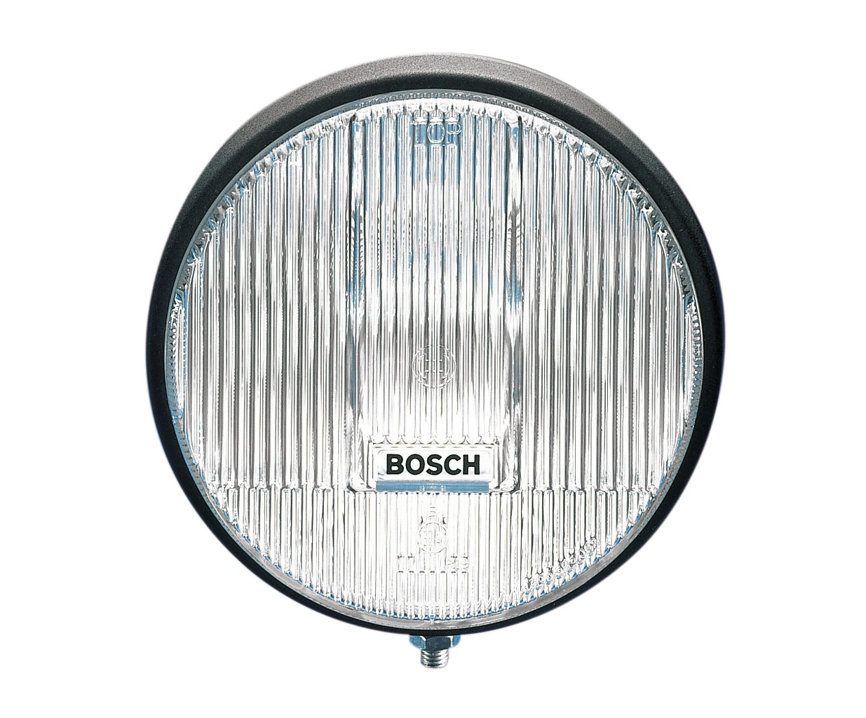 Front Fog Light