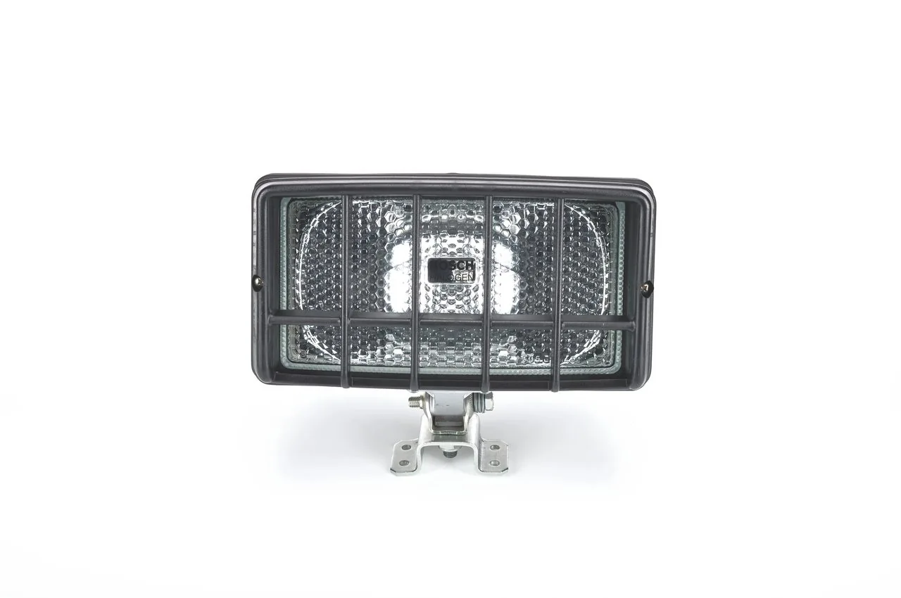 Worklight