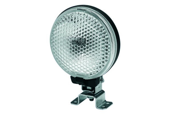 Worklight