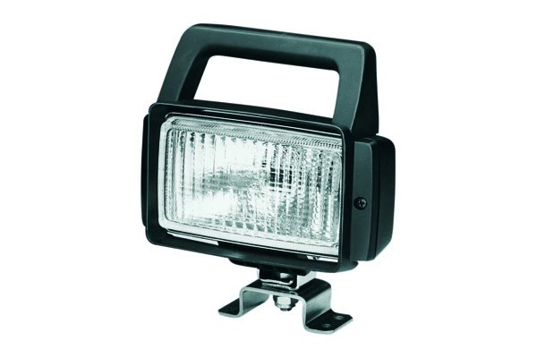 Worklight