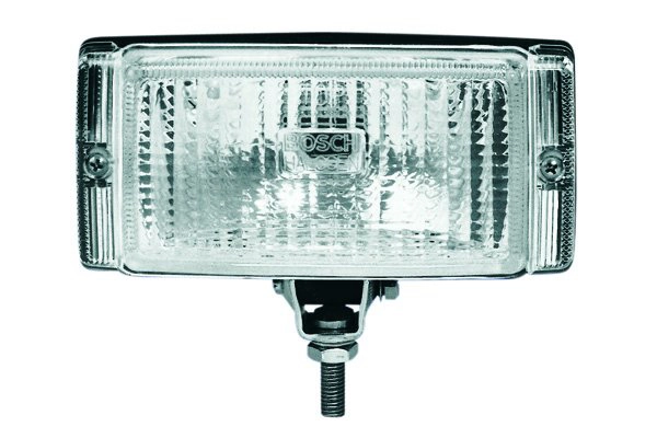 Worklight