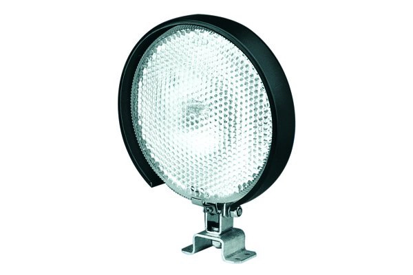 Worklight