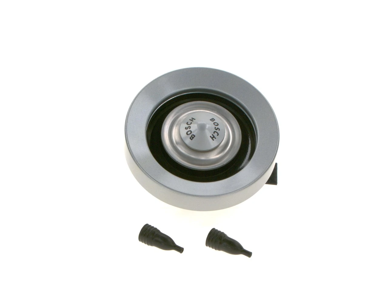 Signal Horn