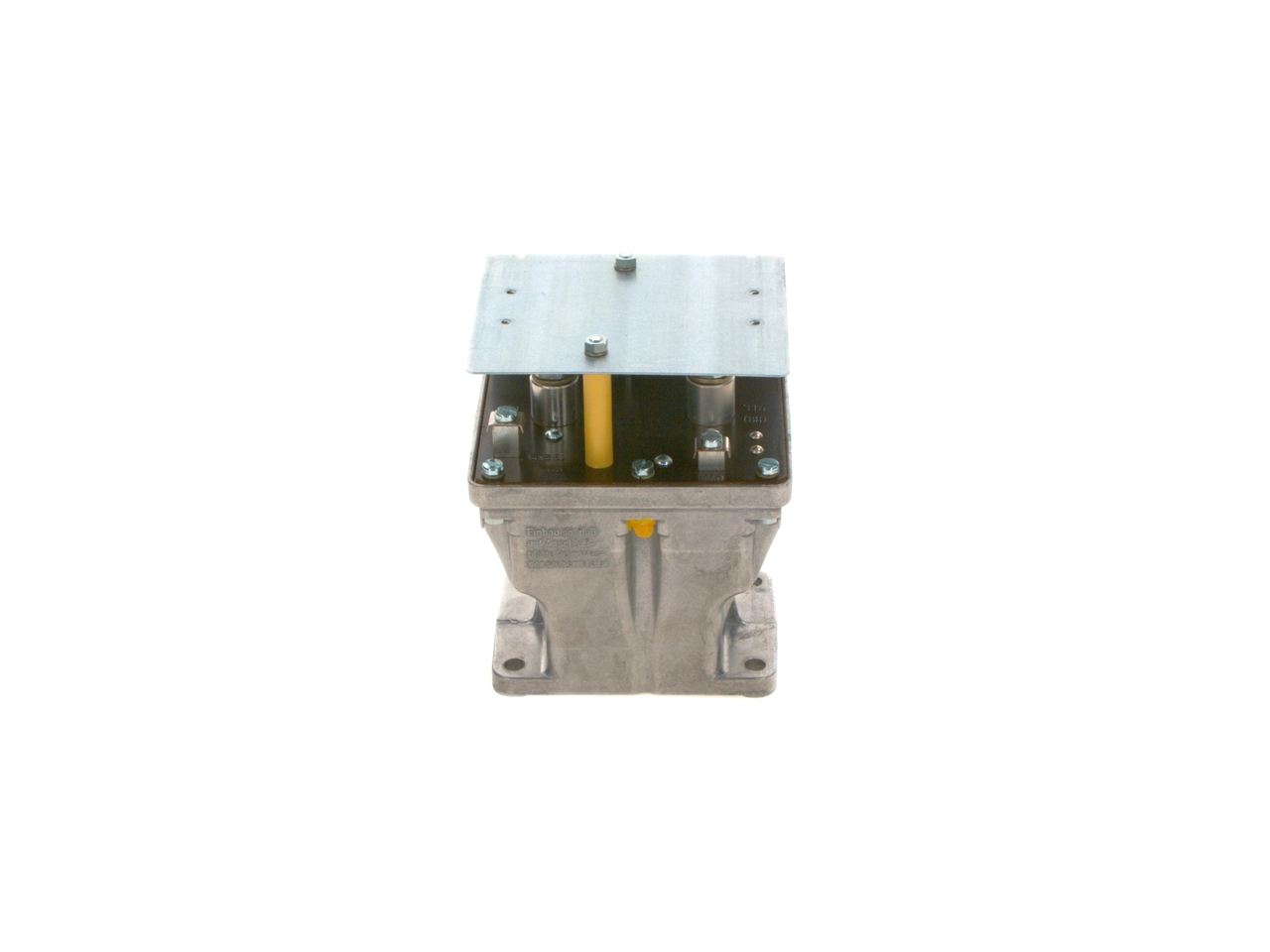Battery Relay