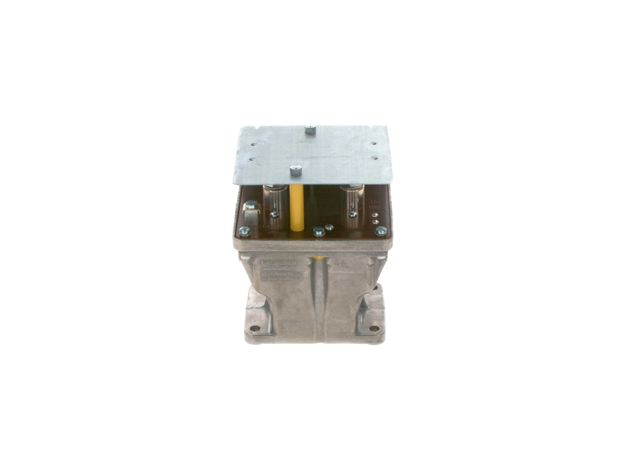 Battery Relay