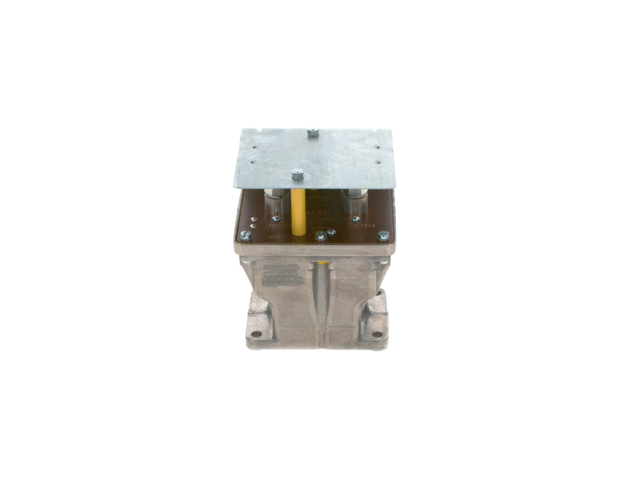 Battery Relay