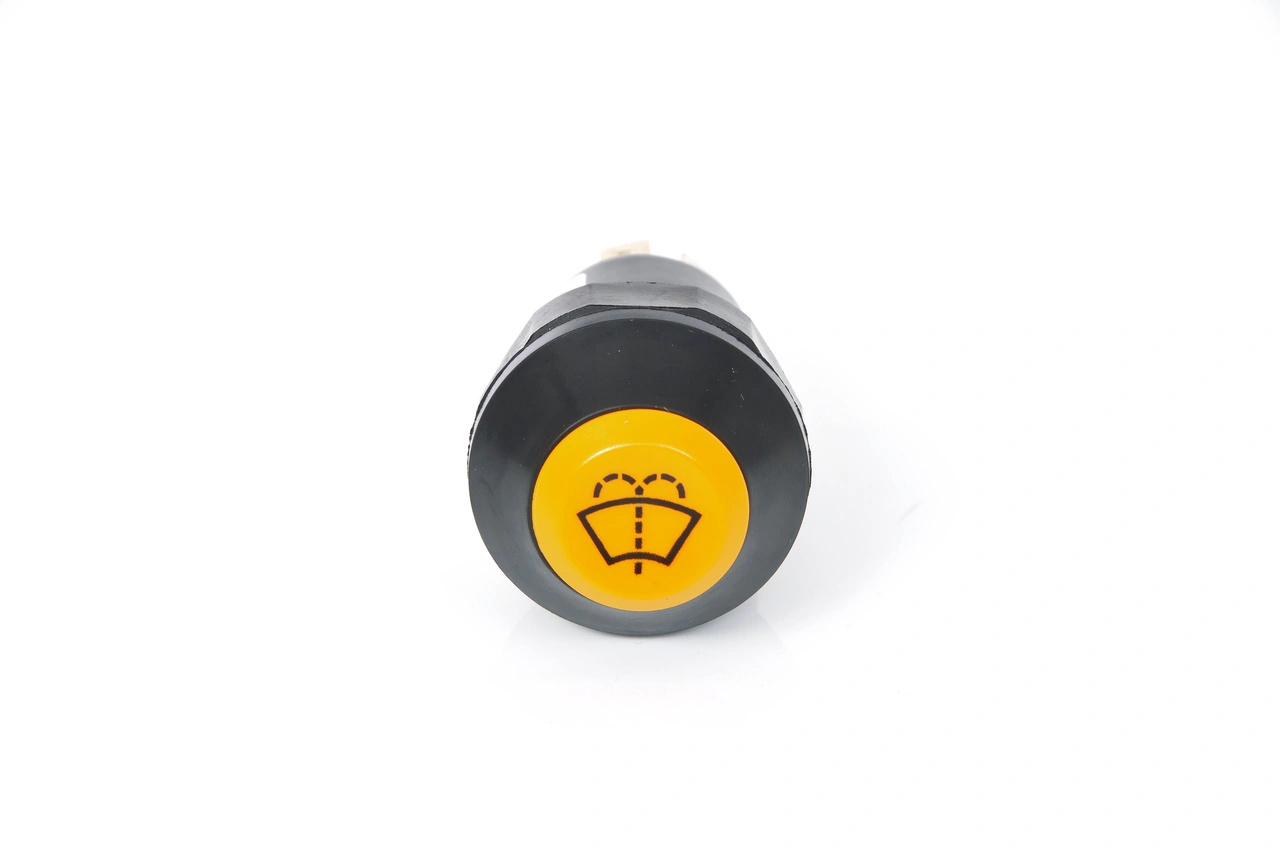 Switch, headlight