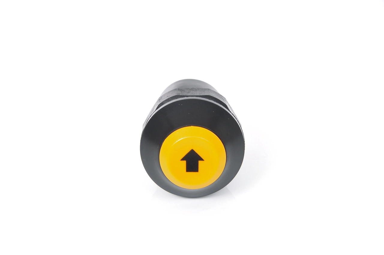 Switch, headlight