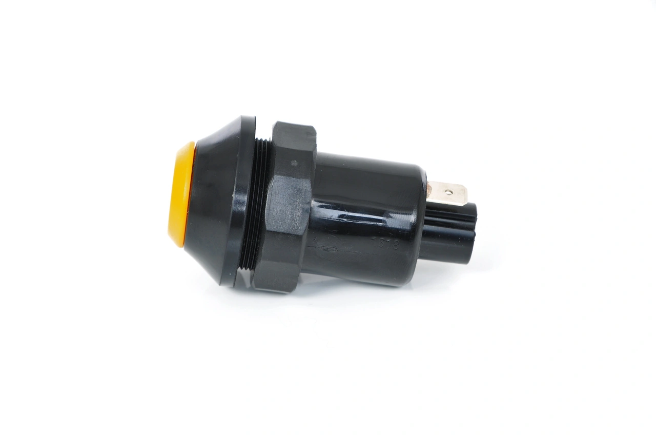 Switch, headlight