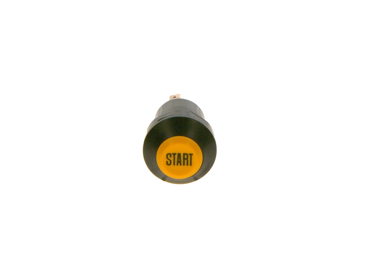 Switch, headlight