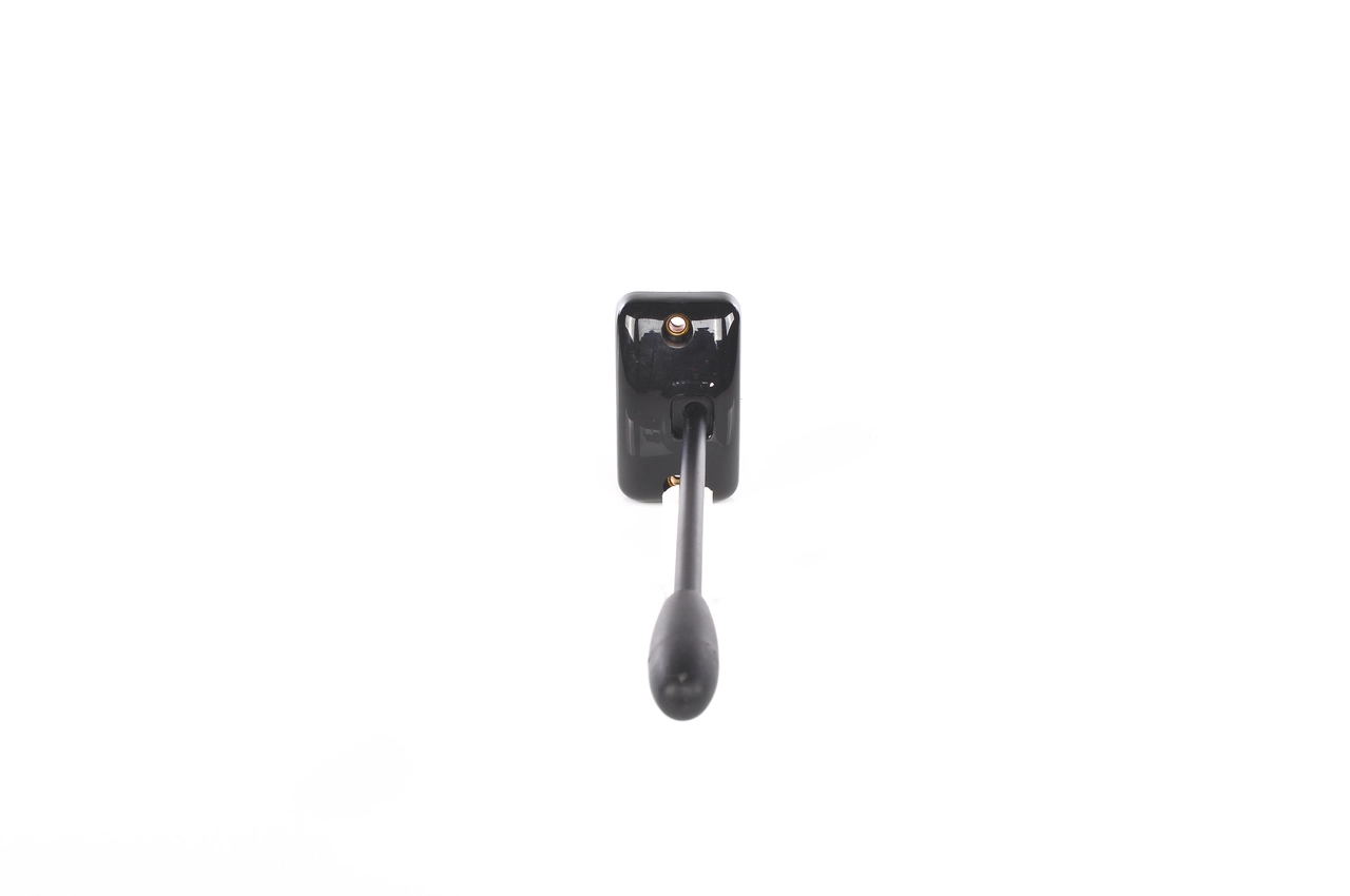 Direction Indicator Switch