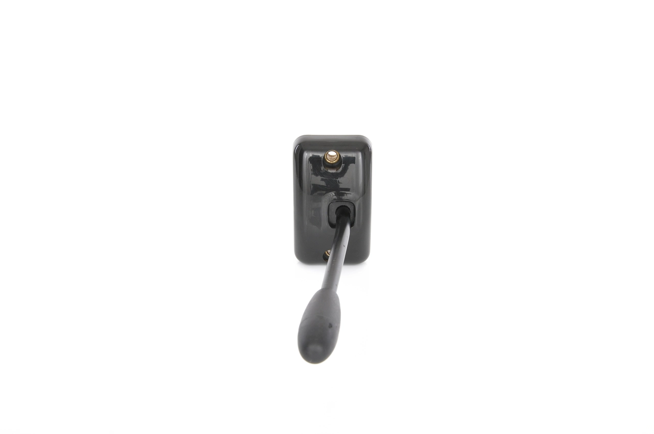Wiper Switch