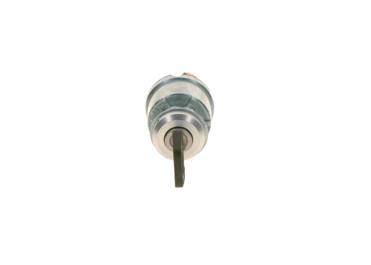 Ignition Switch