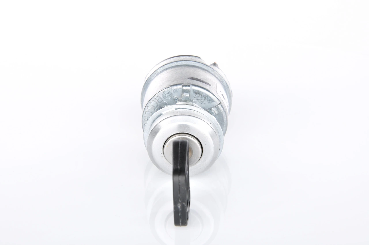 Ignition Switch