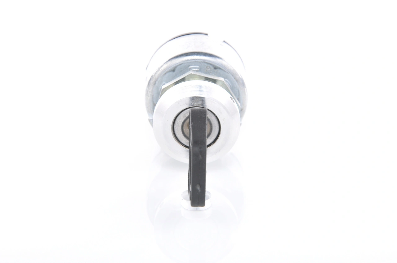 Ignition Switch