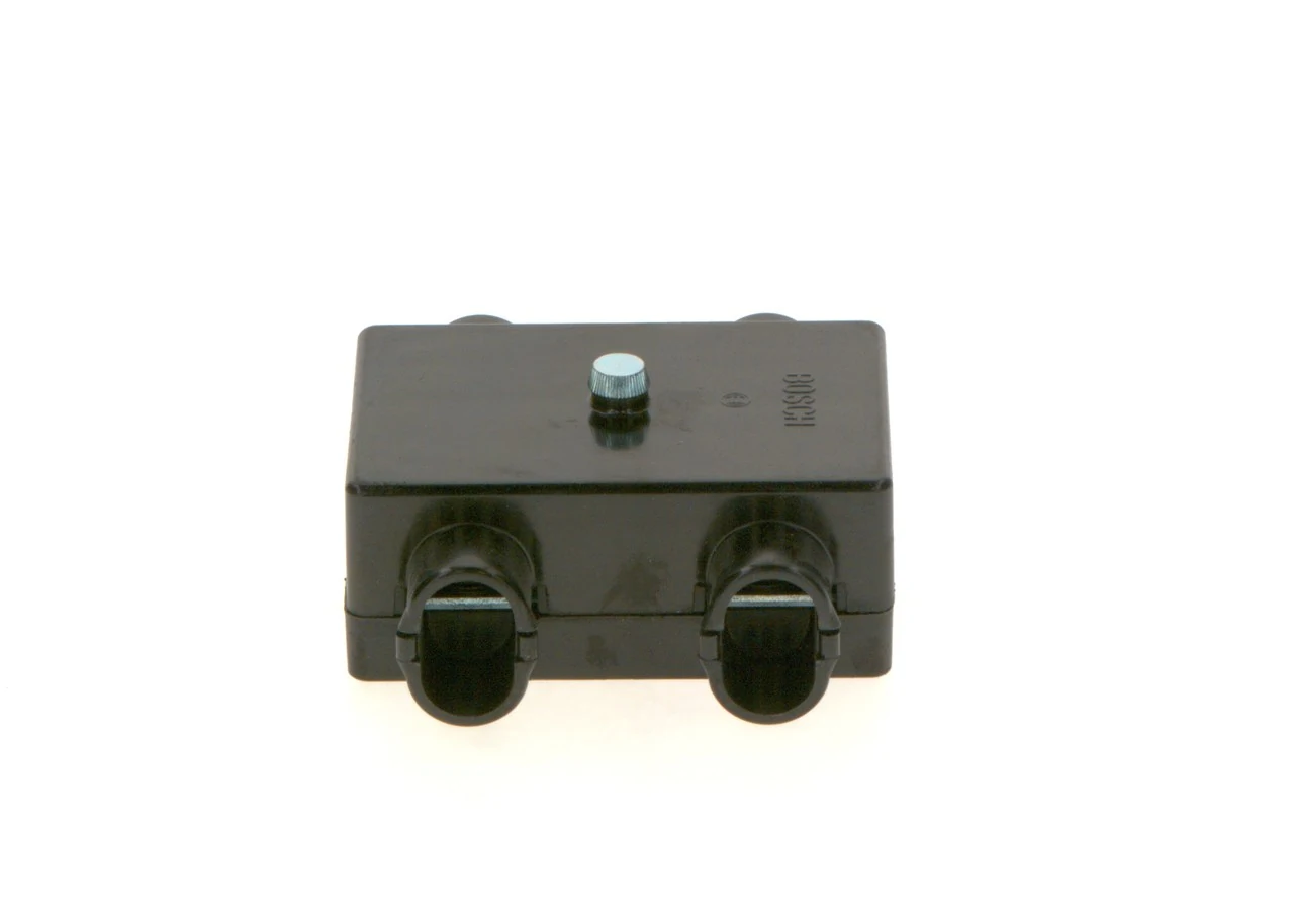 Fuse Holder