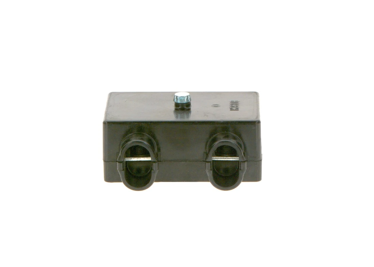 Fuse Holder