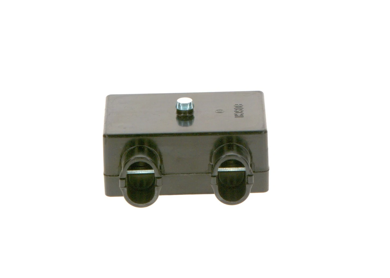Fuse Holder
