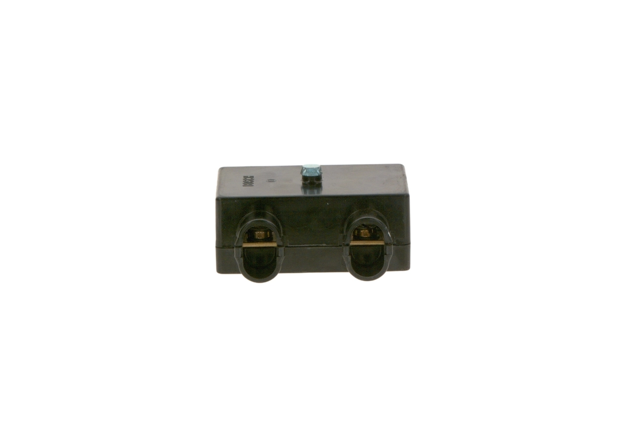 Fuse Holder