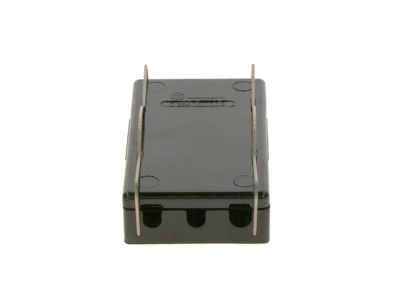 Fuse Holder