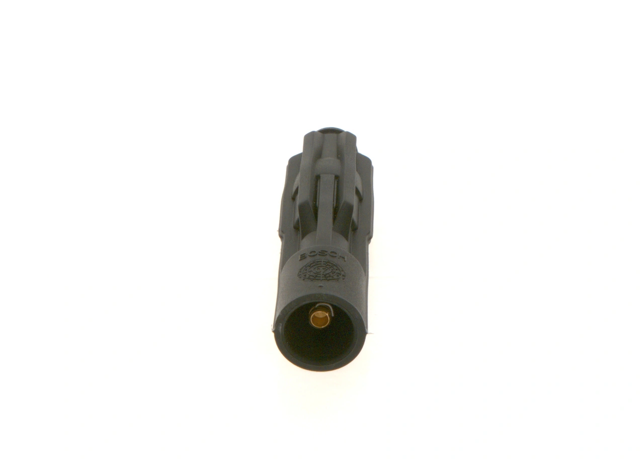 Plug, spark plug