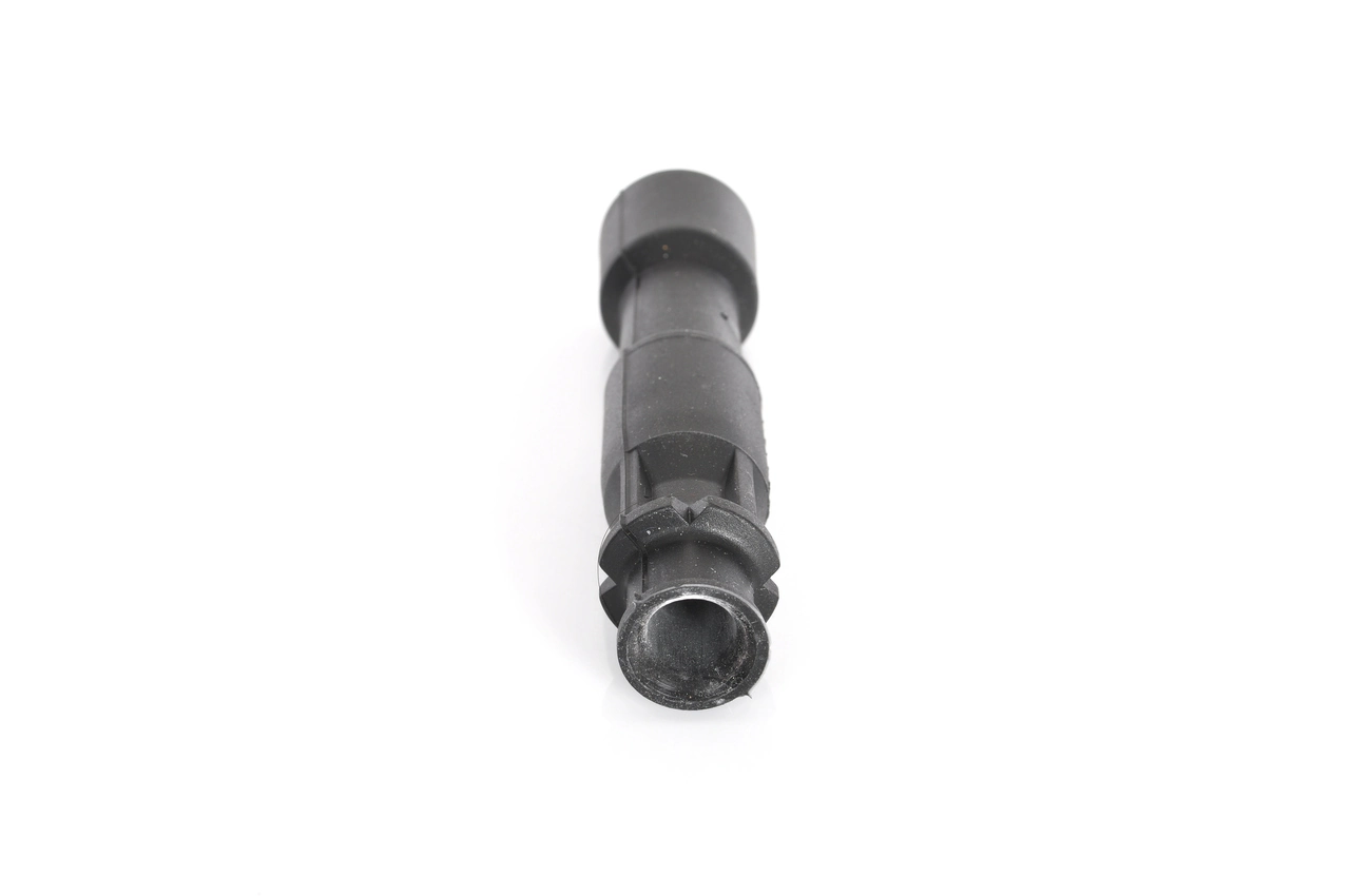 Plug, spark plug