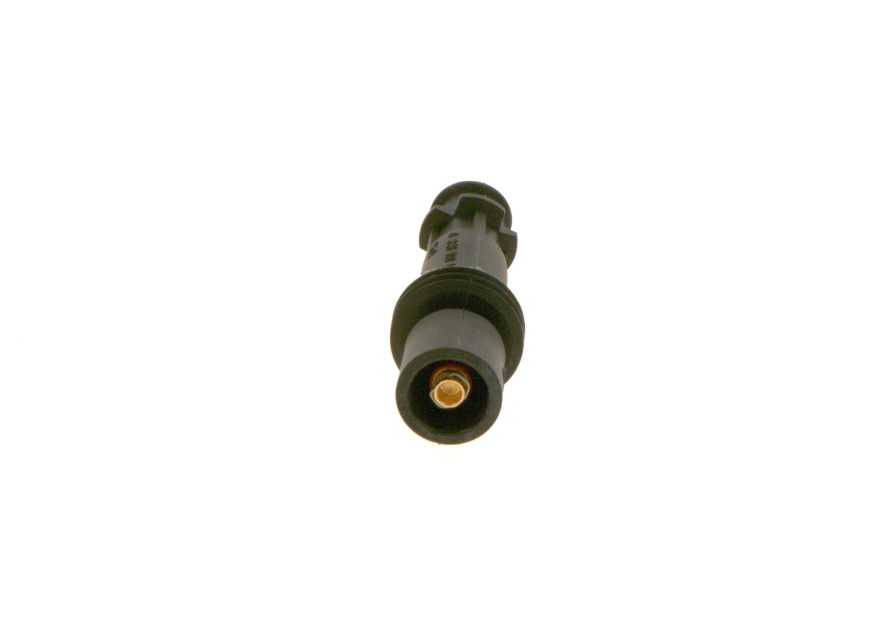 Plug, spark plug