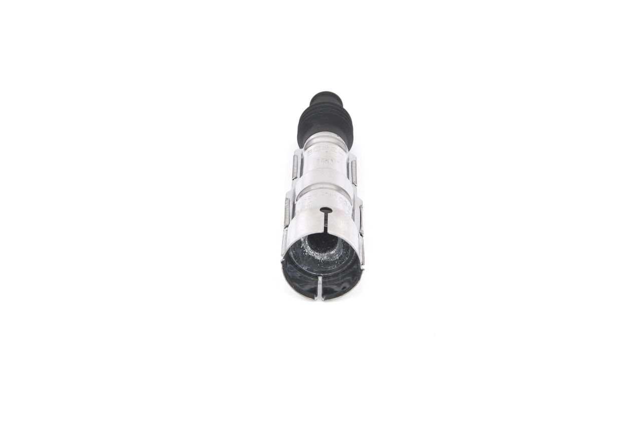 Plug, spark plug