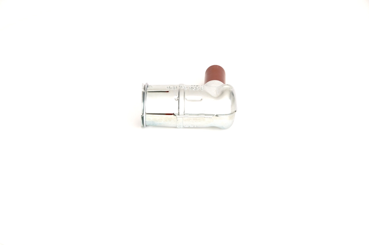 Plug, spark plug