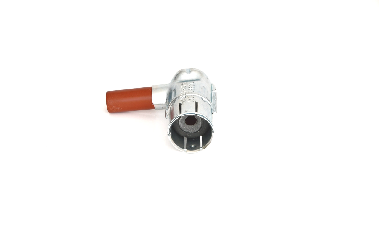 Plug, spark plug
